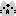 にゃんこ