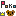 POKO
