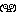 顔文字