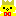 ひよこ