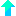 上