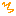 あ