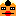 はげぴよ