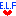 E.L.F
