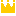 クラウン