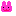 うさぎ