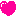 はぁと