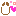 幸せェ↑↑