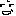 自嘲