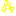 キラキラ