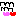 はあと