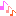 おんぷ