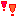 びっくり