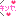 Ｋ叫び