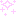 キラキラ