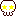 キラキラ