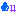 泣き