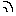ゆら