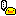hiyoko