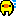 ひよ子