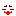 はは