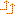 ↑↑