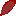 おちば