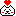 らびゅ