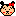 みに