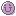ピンク