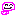 にこっ