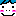 ニコニコ