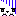 わんわんガーン