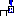 泣き顔