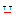 泣き