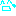 aseru