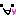 喜