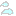 汗
