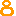 ８