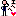 エヘヘ