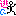 逃