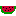 スイカ