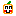 Orange*