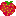 苺#15