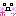 ホッ