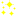 きらきら