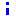 Blu-BiLLioN