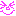顔