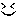 顔文字２
