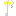 キーブレード